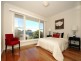 14 Barbara Avenue, Glen Waverley VIC 3150