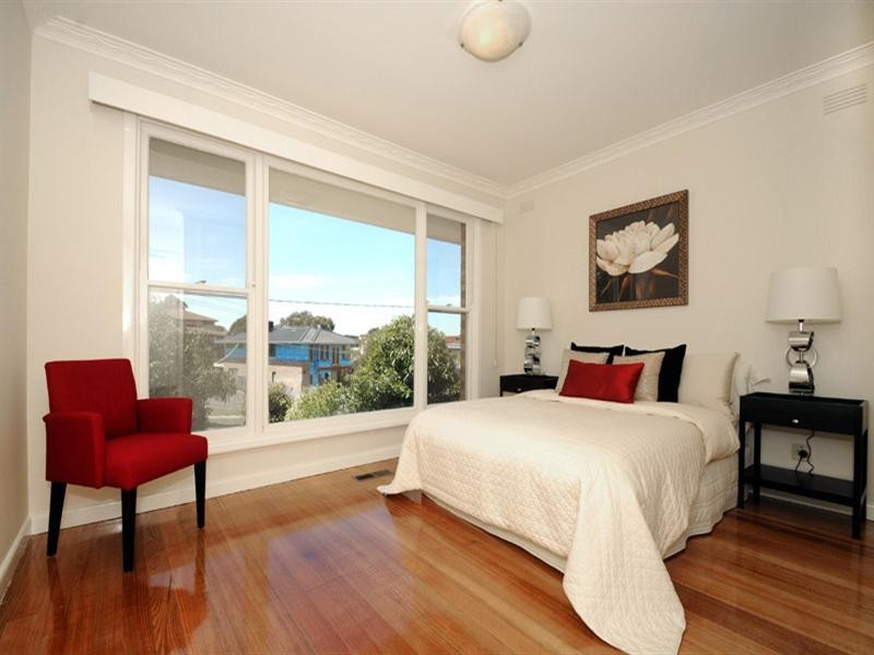 14 Barbara Avenue, Glen Waverley VIC 3150