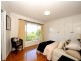 14 Barbara Avenue, Glen Waverley VIC 3150