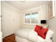14 Barbara Avenue, Glen Waverley VIC 3150