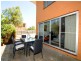 14 Barbara Avenue, Glen Waverley VIC 3150