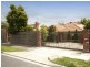 17 Railway Avenue, Ashwood VIC 3147