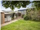 17 Railway Avenue, Ashwood VIC 3147