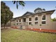 27 Westlands Road, Glen Waverley VIC 3150