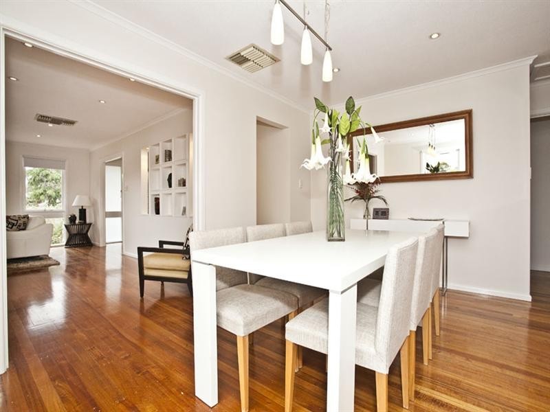 27 Westlands Road, Glen Waverley VIC 3150