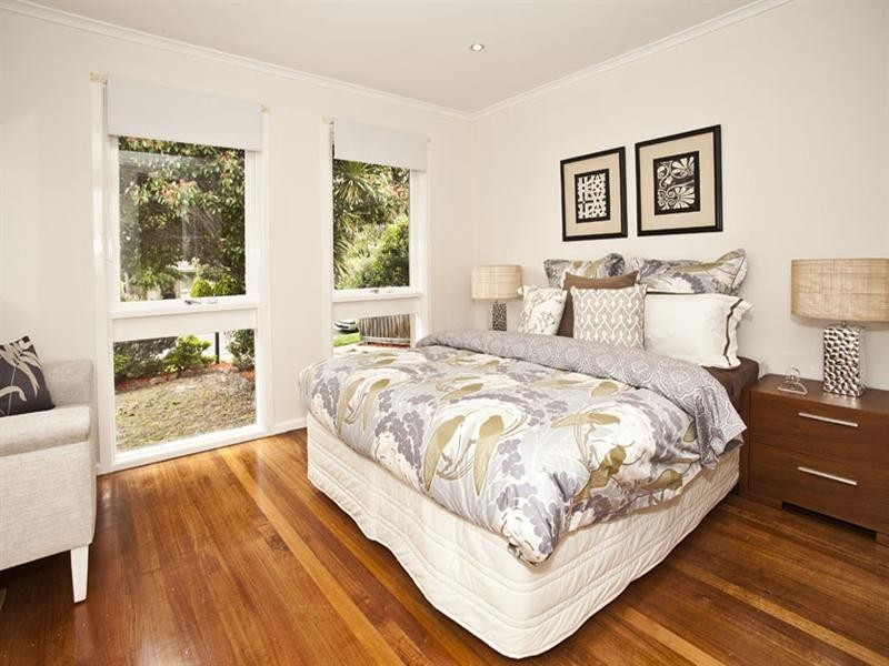 27 Westlands Road, Glen Waverley VIC 3150