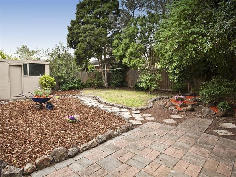 27 Westlands Road, Glen Waverley VIC 3150