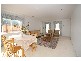 43 Wilma Avenue, Mulgrave VIC 3170