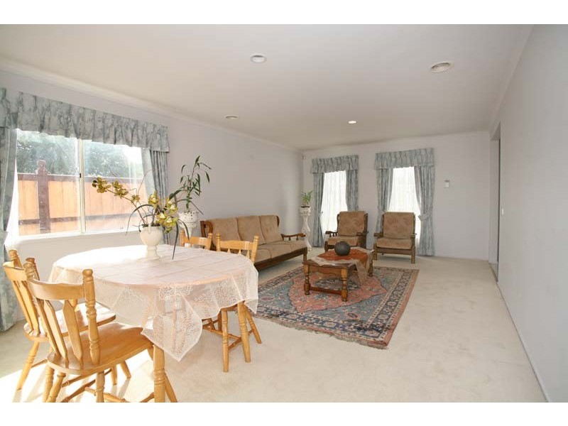 43 Wilma Avenue, Mulgrave VIC 3170