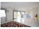 43 Wilma Avenue, Mulgrave VIC 3170