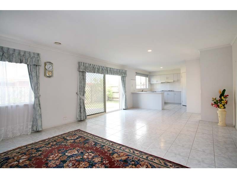 43 Wilma Avenue, Mulgrave VIC 3170