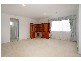 43 Wilma Avenue, Mulgrave VIC 3170
