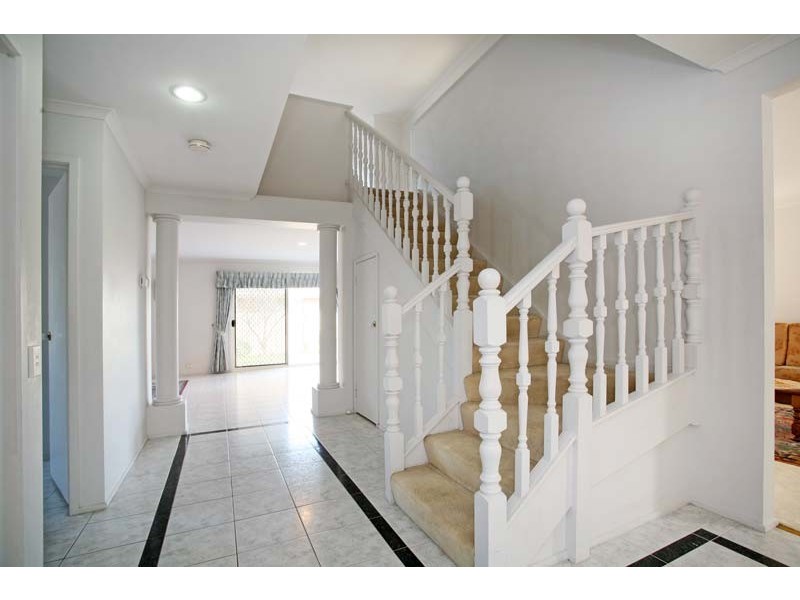 43 Wilma Avenue, Mulgrave VIC 3170