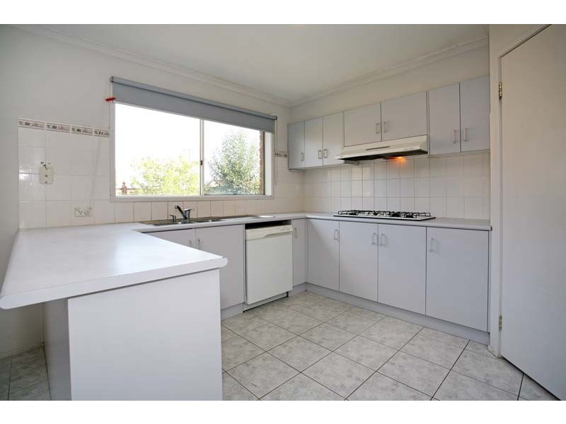 43 Wilma Avenue, Mulgrave VIC 3170