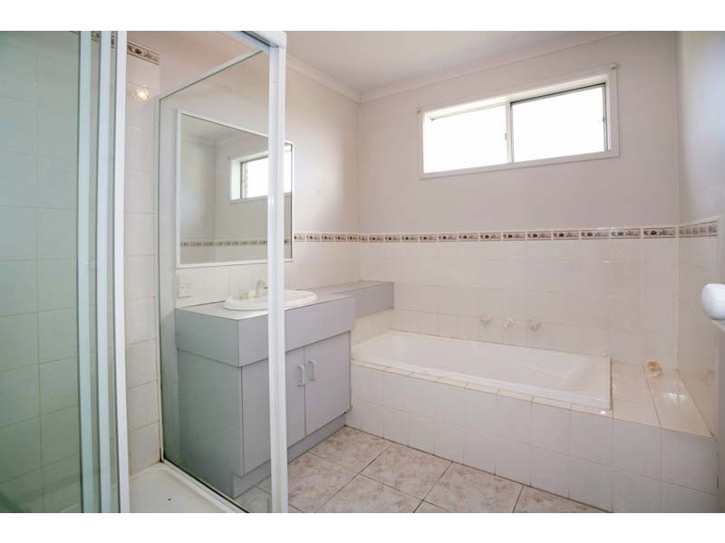 43 Wilma Avenue, Mulgrave VIC 3170