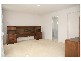 43 Wilma Avenue, Mulgrave VIC 3170