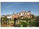 43 Wilma Avenue, Mulgrave VIC 3170
