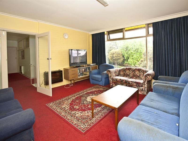 1 Avon Court, Glen Waverley VIC 3150