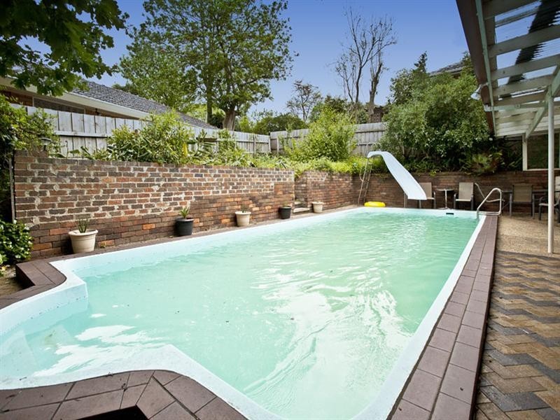 1 Avon Court, Glen Waverley VIC 3150