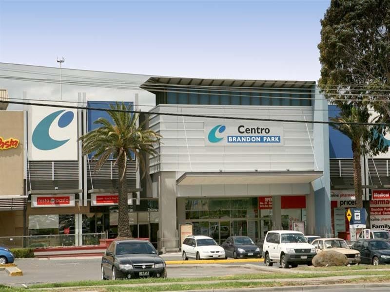 1 Avon Court, Glen Waverley VIC 3150