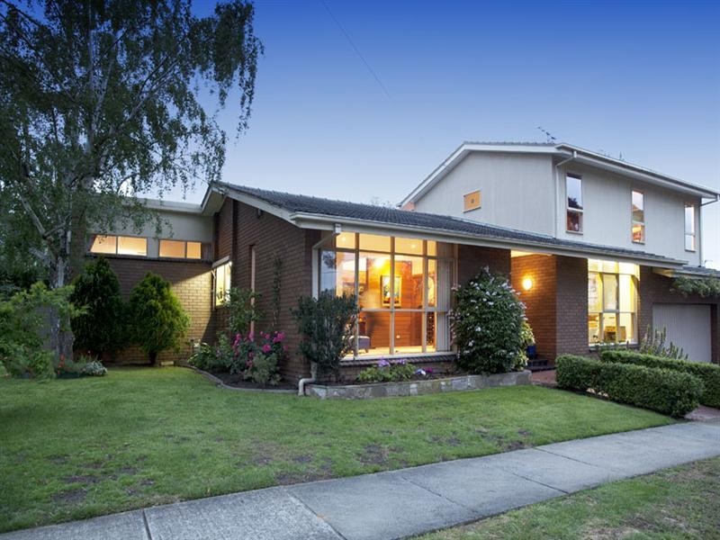 76 Jubilee Street, Mount Waverley VIC 3149