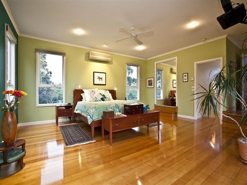 76 Jubilee Street, Mount Waverley VIC 3149