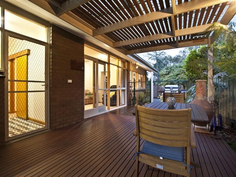 76 Jubilee Street, Mount Waverley VIC 3149