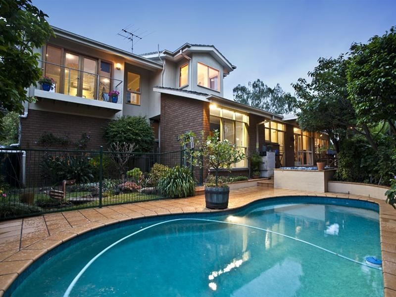 76 Jubilee Street, Mount Waverley VIC 3149