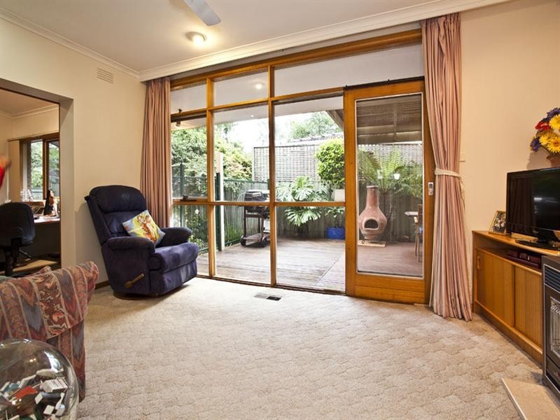 76 Jubilee Street, Mount Waverley VIC 3149