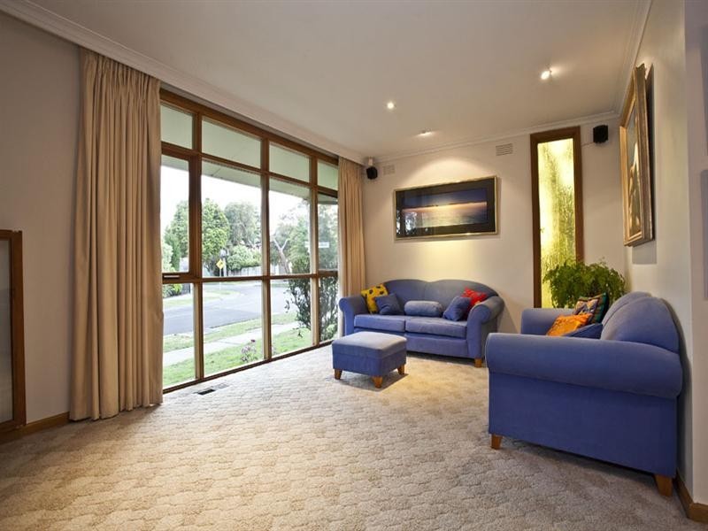 76 Jubilee Street, Mount Waverley VIC 3149