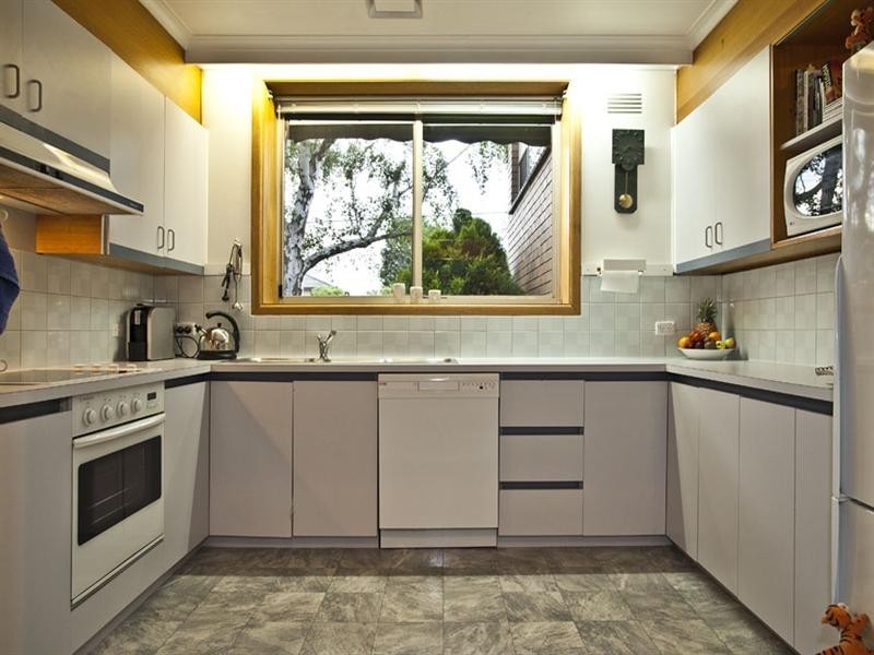 76 Jubilee Street, Mount Waverley VIC 3149