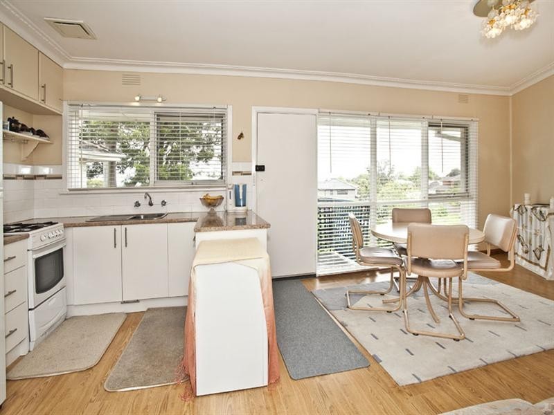 1/1761 Dandenong Road, Oakleigh VIC 3166