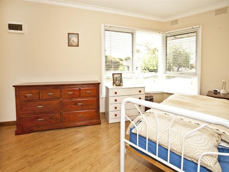 1/1761 Dandenong Road, Oakleigh VIC 3166