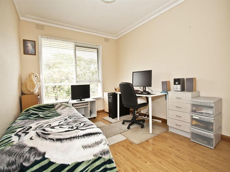 1/1761 Dandenong Road, Oakleigh VIC 3166