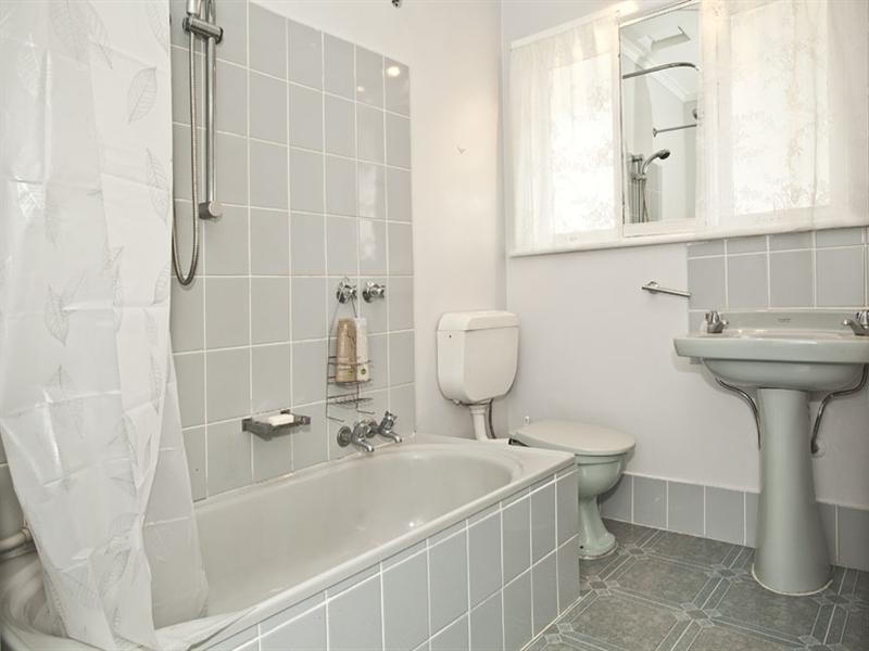 1/1761 Dandenong Road, Oakleigh VIC 3166