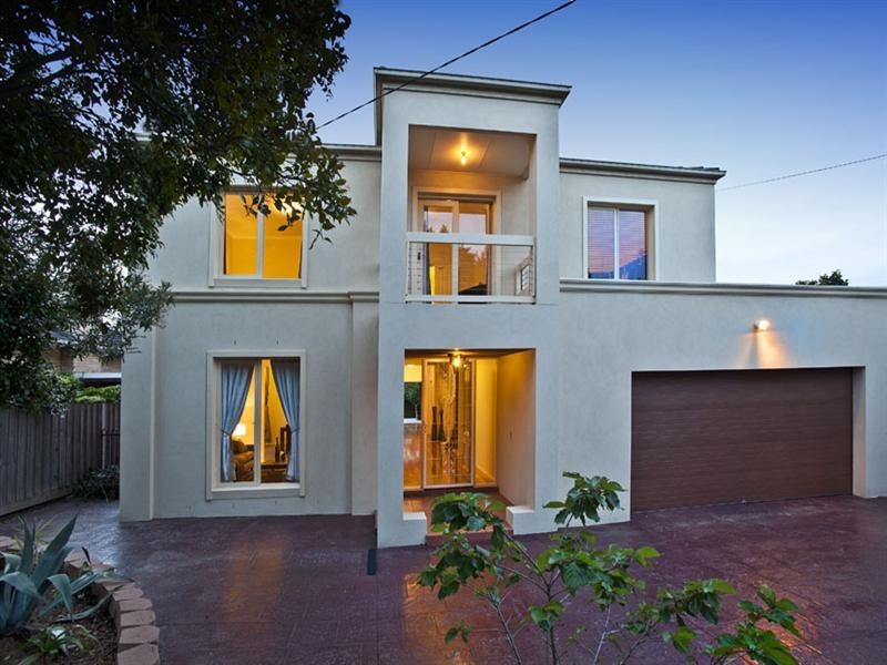 29 The Outlook, Glen Waverley VIC 3150