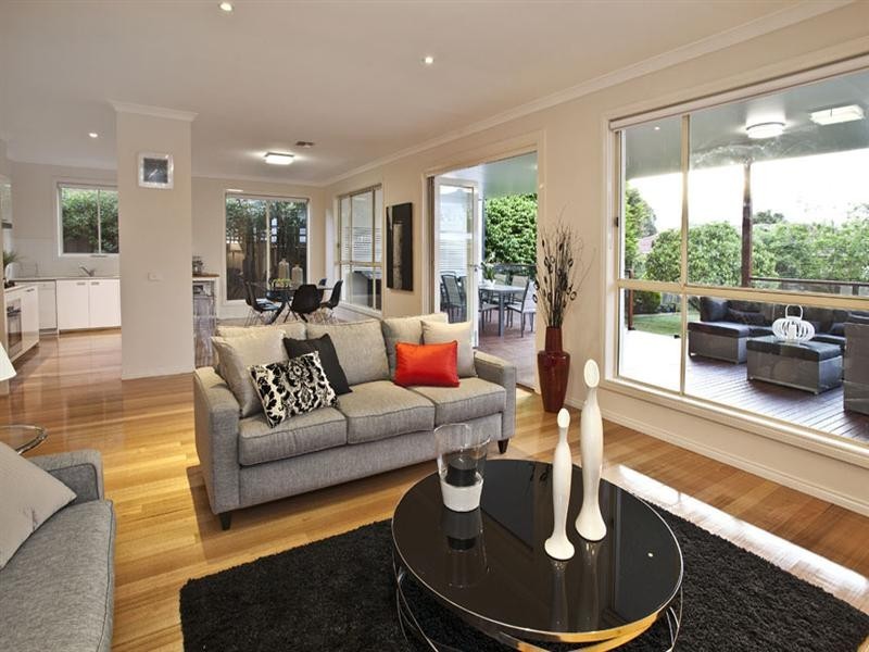 29 The Outlook, Glen Waverley VIC 3150