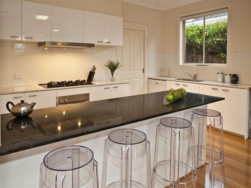 29 The Outlook, Glen Waverley VIC 3150