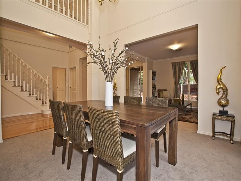 29 The Outlook, Glen Waverley VIC 3150