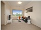 29 The Outlook, Glen Waverley VIC 3150