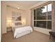29 The Outlook, Glen Waverley VIC 3150