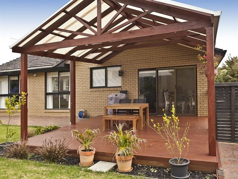 109 Whites Lane, Glen Waverley VIC 3150