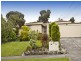 29 Bruford Avenue, Wheelers Hill VIC 3150