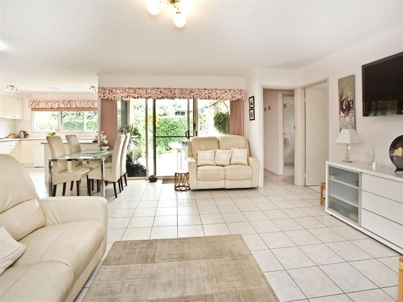 29 Bruford Avenue, Wheelers Hill VIC 3150