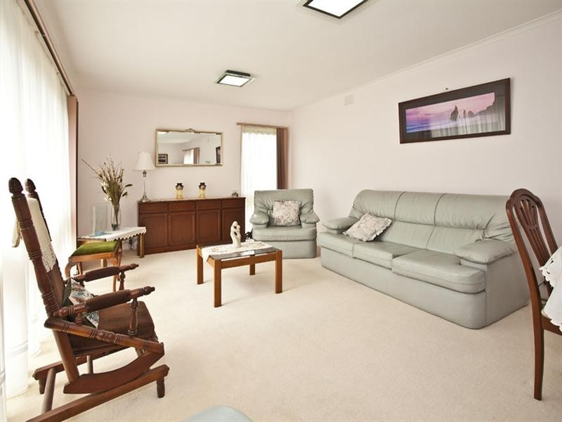 29 Bruford Avenue, Wheelers Hill VIC 3150