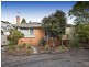 848 High Street Road, Glen Waverley VIC 3150
