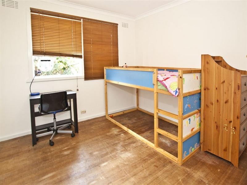 848 High Street Road, Glen Waverley VIC 3150