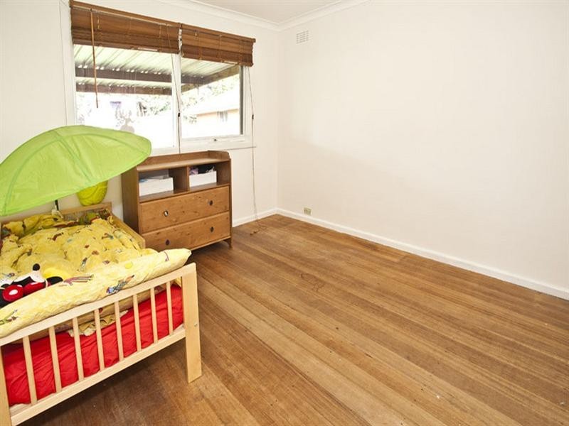 848 High Street Road, Glen Waverley VIC 3150