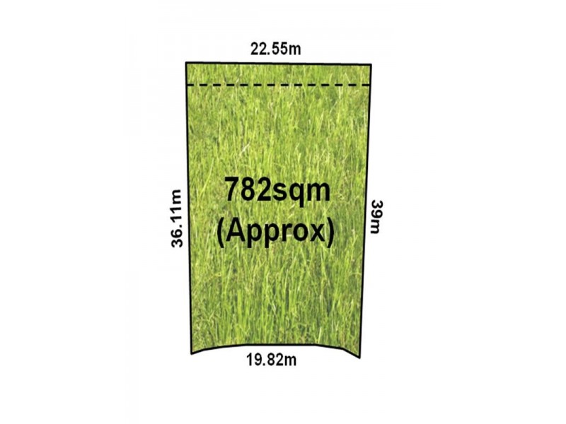 1 Newton Grove, Glen Waverley VIC 3150