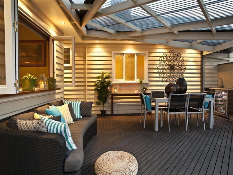 19 Westbrook Street, Chadstone VIC 3148